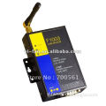 quad band 850/900/1800/1900Mhz Industrial rs232 gsm gprs modem